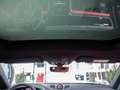 Porsche Panamera 4S E-Hybrid Aut. Bleu - thumbnail 28