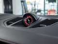 Porsche Panamera 4S E-Hybrid Aut. Bleu - thumbnail 25