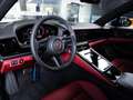 Porsche Panamera 4S E-Hybrid Aut. Bleu - thumbnail 9