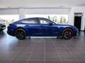 Porsche Panamera 4S E-Hybrid Aut. Bleu - thumbnail 6