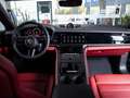 Porsche Panamera 4S E-Hybrid Aut. Bleu - thumbnail 11