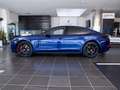 Porsche Panamera 4S E-Hybrid Aut. Bleu - thumbnail 2