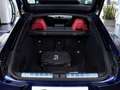 Porsche Panamera 4S E-Hybrid Aut. Bleu - thumbnail 20