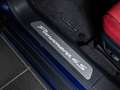 Porsche Panamera 4S E-Hybrid Aut. Bleu - thumbnail 23