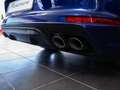 Porsche Panamera 4S E-Hybrid Aut. Bleu - thumbnail 19
