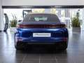 Porsche Panamera 4S E-Hybrid Aut. Bleu - thumbnail 4