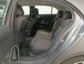 Mercedes-Benz A 180 - thumbnail 5