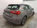 Mercedes-Benz A 180 - thumbnail 2