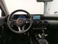 Mercedes-Benz A 180 - thumbnail 4