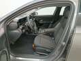 Mercedes-Benz A 180 - thumbnail 3