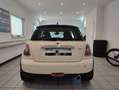 MINI One Hatch 1.4i - 95 - thumbnail 5