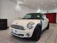 MINI One Hatch 1.4i - 95 - thumbnail 1