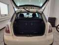 MINI One Hatch 1.4i - 95 - thumbnail 6