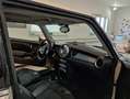 MINI One Hatch 1.4i - 95 - thumbnail 3