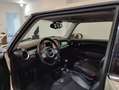 MINI One Hatch 1.4i - 95 - thumbnail 4