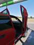 Dodge SRT10 Rot - thumbnail 8