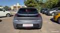 Peugeot 208 1.5 HDI 100 CH Active Auto-Ecole TVA RÉCUPÉRABLE Gris - thumbnail 5