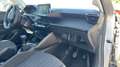 Peugeot 208 1.5 HDI 100 CH Active Auto-Ecole TVA RÉCUPÉRABLE Gris - thumbnail 14