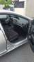 Honda Civic Civic 1,4-VTEC Sport Sport Grau - thumbnail 6