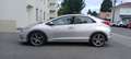 Honda Civic Civic 1,4-VTEC Sport Sport Grau - thumbnail 2