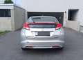 Honda Civic Civic 1,4-VTEC Sport Sport Grau - thumbnail 3