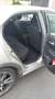 Honda Civic Civic 1,4-VTEC Sport Sport Grau - thumbnail 9
