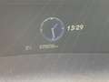 Honda Civic Civic 1,4-VTEC Sport Sport Grau - thumbnail 7