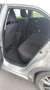 Honda Civic Civic 1,4-VTEC Sport Sport Grau - thumbnail 5