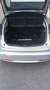 Honda Civic Civic 1,4-VTEC Sport Sport Grau - thumbnail 8