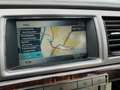 Jaguar XF 3.0 DS V6 Premium Luxury Rot - thumbnail 13