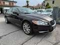 Jaguar XF 3.0 DS V6 Premium Luxury Rot - thumbnail 7