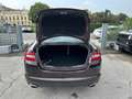 Jaguar XF 3.0 DS V6 Premium Luxury Rot - thumbnail 5