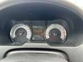 Jaguar XF 3.0 DS V6 Premium Luxury Rot - thumbnail 12