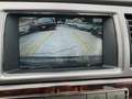 Jaguar XF 3.0 DS V6 Premium Luxury Rot - thumbnail 14