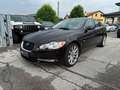 Jaguar XF 3.0 DS V6 Premium Luxury Rot - thumbnail 1