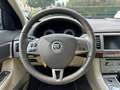 Jaguar XF 3.0 DS V6 Premium Luxury Rot - thumbnail 11