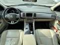 Jaguar XF 3.0 DS V6 Premium Luxury Rot - thumbnail 10