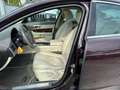 Jaguar XF 3.0 DS V6 Premium Luxury Rot - thumbnail 9