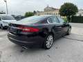 Jaguar XF 3.0 DS V6 Premium Luxury Rot - thumbnail 6