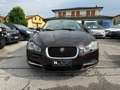 Jaguar XF 3.0 DS V6 Premium Luxury Rot - thumbnail 8