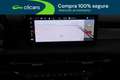 Alfa Romeo Tonale 1.3 gas Multi-air PHEV Sprint Q4 Azul - thumbnail 28