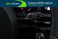 Alfa Romeo Tonale 1.3 gas Multi-air PHEV Sprint Q4 Azul - thumbnail 22