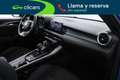 Alfa Romeo Tonale 1.3 gas Multi-air PHEV Sprint Q4 Azul - thumbnail 33
