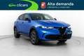 Alfa Romeo Tonale 1.3 gas Multi-air PHEV Sprint Q4 Azul - thumbnail 3