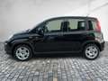 Fiat Panda Panda Hybrid 1.0 GSE Zwart - thumbnail 3