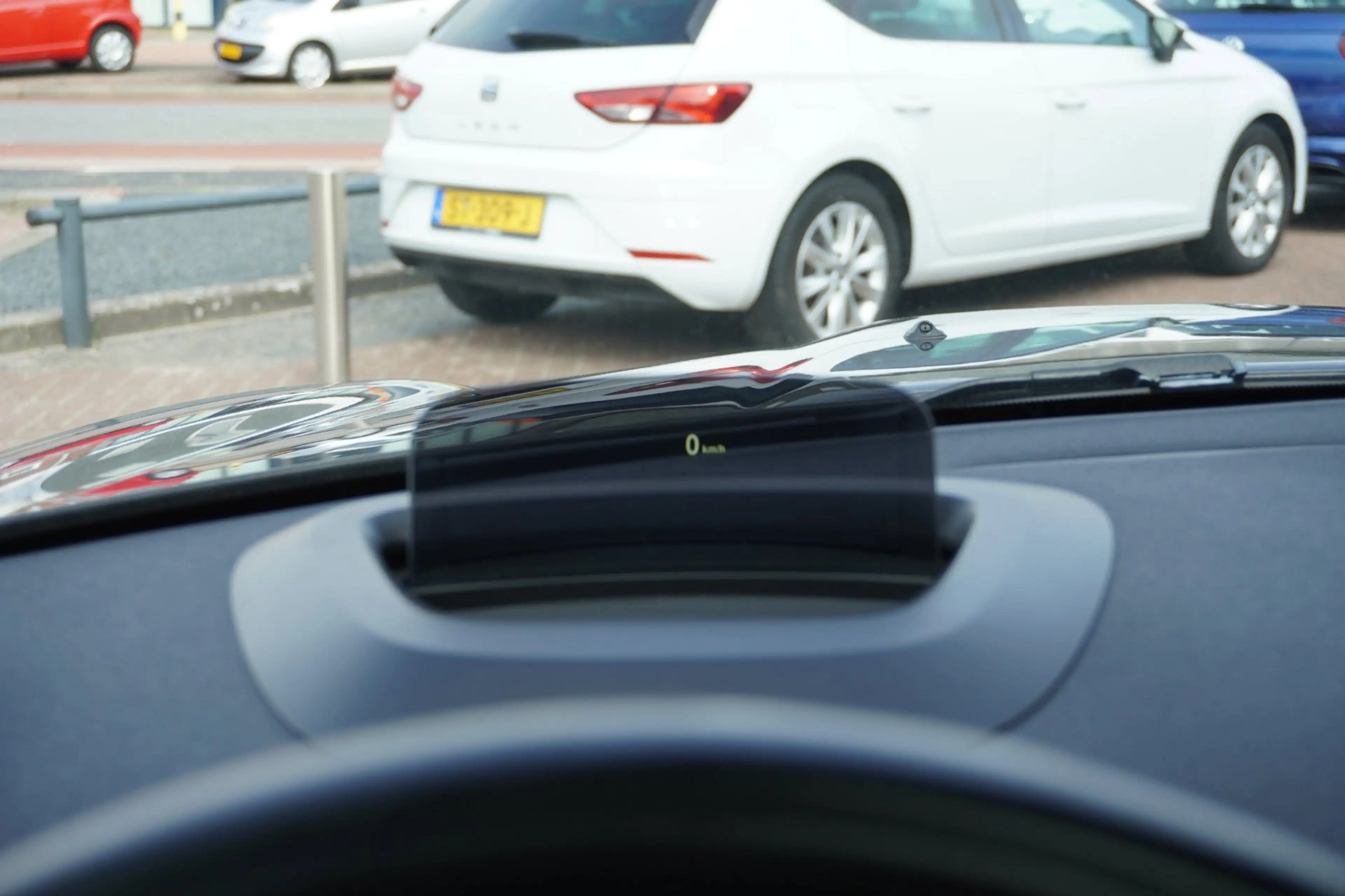 MINI Cooper SE Countryman 1.5 ALL4 Chili Automaat | Navigatie | CarPlay | Pl — photo 37