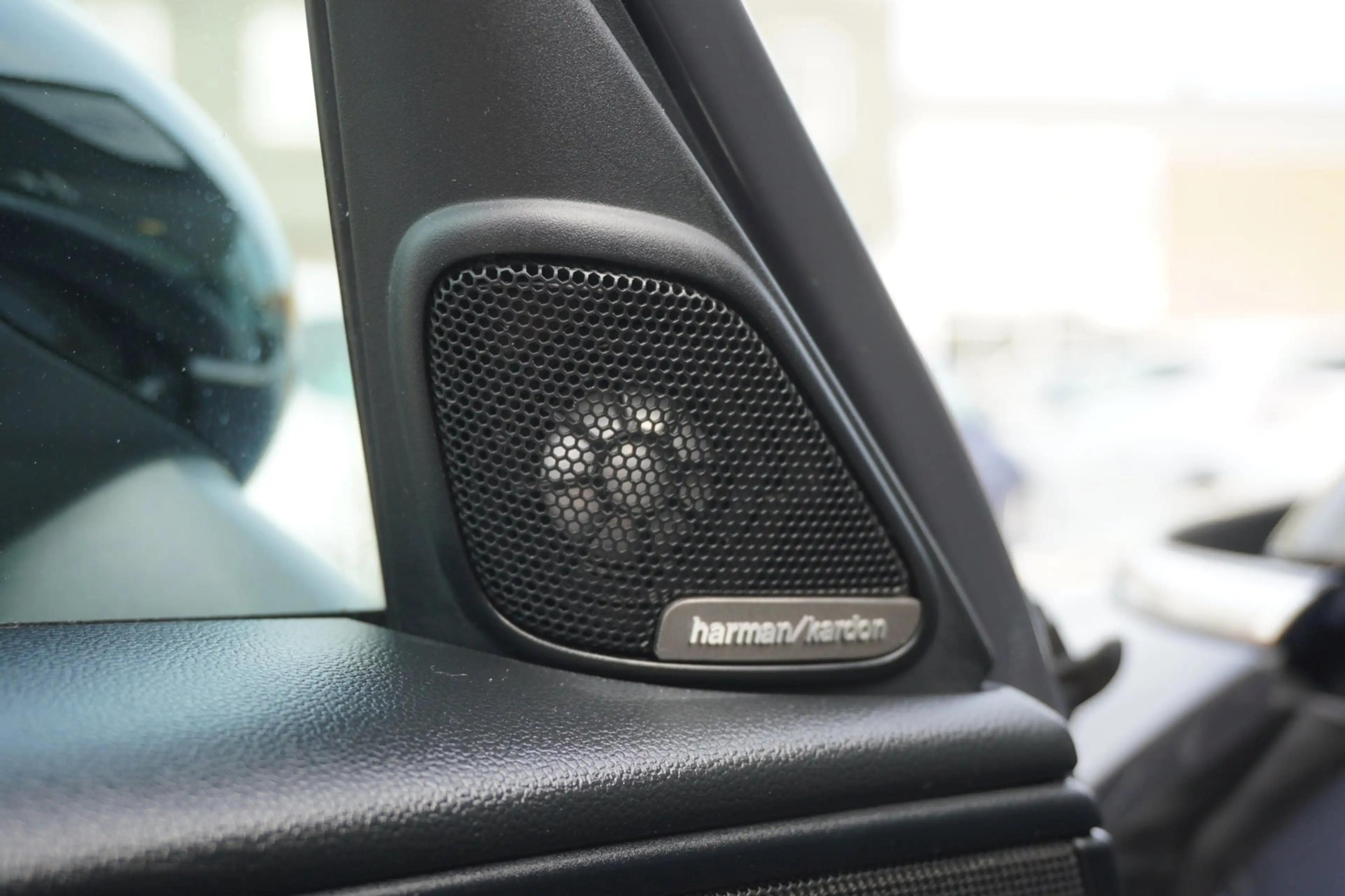MINI Cooper SE Countryman 1.5 ALL4 Chili Automaat | Navigatie | CarPlay | Pl — photo 31