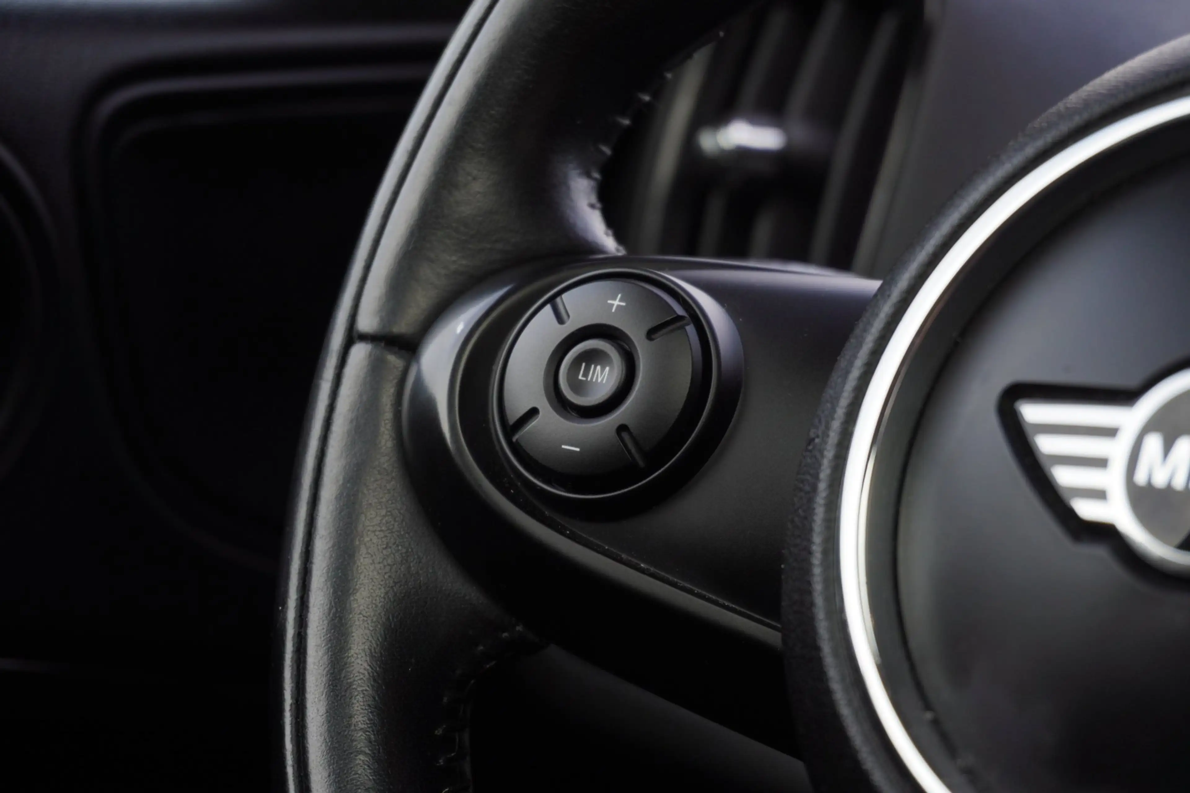 MINI Cooper SE Countryman 1.5 ALL4 Chili Automaat | Navigatie | CarPlay | Pl — photo 20
