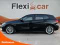 BMW 116 116d Negro - thumbnail 5