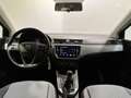 SEAT Arona 1.0 TSI Style Business Intense Plus | Navigatie/An Zwart - thumbnail 4